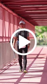 BIB:  <button type="button" onclick="openModal(27480008)" class="btn btn-primary btn-sm float-right" data-toggle="modal" data-target=".modal-high-quality">
                <i class="fa fa-download"></i> Download
                </button>